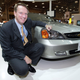 Illustration for article titled The Ten Worst Auto Executives Ever